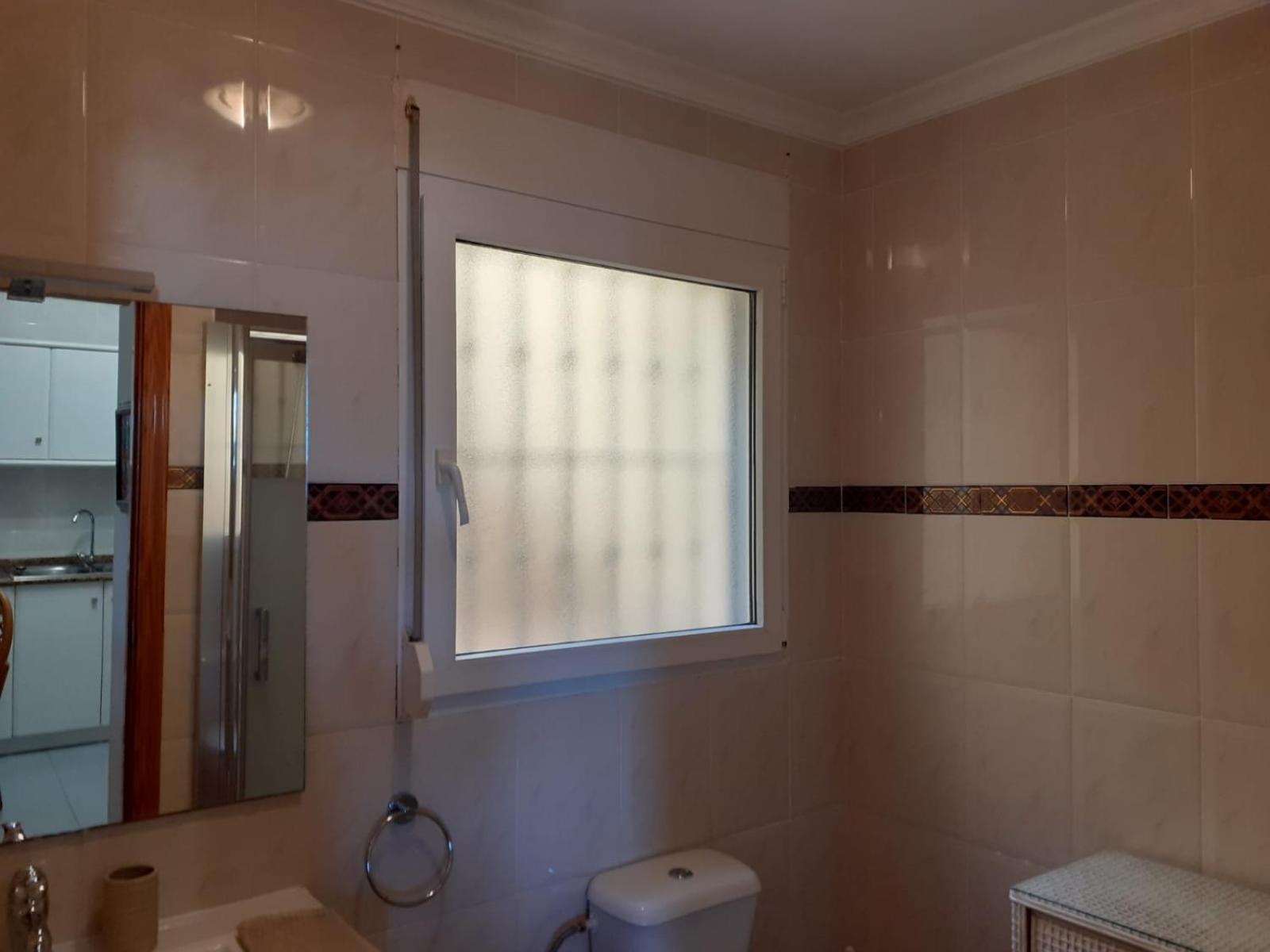 Apartemento Monika Monte Pedrera C 4 Top Aussicht Denia Exterior photo